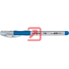 roler-nataraj-itip-0-6-mm-sin