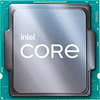 protsesor-intel-rocket-lake-core-i5-11400f-6-cores
