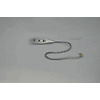 usb-lampa-3-sv-dioda