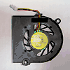 ventilator-za-laptop-dfs400805l10t