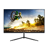 aopen-powered-by-acer-25mv1qz1biip-24-5ampquot-va