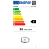 samsung-27ag30-27ampquot-odyssey-g3-flat-va-144-hz
