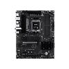 msi-pro-b850-s-wifi6e