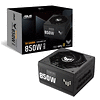 asus-tuf-gaming-850w