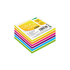samozalepvashti-listcheta-junior-neon-75h75mm-400l-miks