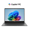 asus-vivobook-s-s3607va-rp031-intel-i7-13620h-2-4
