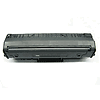 kaseta-hp-lj-11003200-c4092a-savmestima-pg