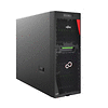 fujitsu-primergy-tx1330-m6-f-rpsu-erp-lot9-conf-1