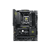 msi-mag-b850-tomahawk-wifi