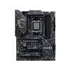 msi-x870e-gaming-plus-wifi