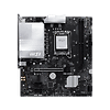msi-pro-h810m-b