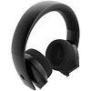 alienware-310h-gaming-headset-aw310h