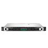 hpe-proliant-dl20-g11-xeon-6333p-3-1ghz-6c-1p-1x32gb