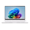 asus-ux5406aa-su478x