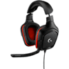 logitech-g332-wired-gaming-headset-leatherette-blackred