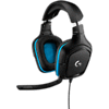 logitech-g432-wired-gaming-headset-7-1-leatherette