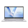 asus-x1504ma-bq221