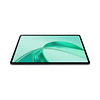 honor-pad-x8a-space-gray-wi-fi-11ampquot-90hz-1920x1200