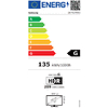 samsung-75ampquot-qled-75q7f-smart-4k-ultra-hd-50hz