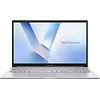 asus-x1504ma-bq770