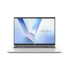 asus-m1607ga-mb003w