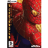 pc-games-spiderman-2-spaydar-men-2
