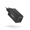 lenovo-65w-mini-usb-c-gan-char
