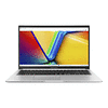 asus-vivobook-m1502ya-bq086-amd-ryzen-r7-7730u-15
