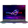 asus-strix-g16-g614jv-n4071-intel-i7-13650hx-2-6-ghz