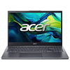 acer-aspire-15-a15-51m-59z7-intel-core-5-120u-up-to