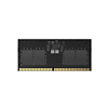 hiksemi-ddr5-5600mhz-16gb-sodimm-262pin