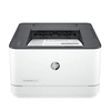 hp-laserjet-pro-3002dn-printer