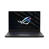 asus-rog-zephyrus-g15-ga503rm-hb150w-amd-ryzen-7-6800hs