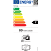 samsung-65ampquot-oled-65s90f-smart-ultra-hd-4k-100hz