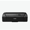 canon-pixma-pro-200s