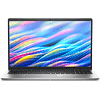 dell-15-dc15250-intel-core-i7-1355u-10-cores-up-to