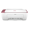 hp-deskjet-2823e-all-in-one-printer