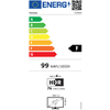 hisense-65ampquot-a85n-4k-uhd-oled-smart-tv-120hz