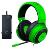 razer-kraken-tournament-ed-green-gaming-headset-full
