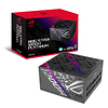 asus-rog-strix-1200w