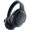 razer-barracuda-pro-wireless-gaming-headset-with-hybrid