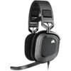 corsair-gaming-headset-hs80-rgb-usb-carbon