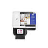 hp-scanjet-enterprise-flow-n9120-fn2-document-scanner