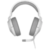 corsair-gaming-headset-hs55-stereo-white