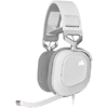 corsair-hs80-rgb-wireless-headset-white-eu