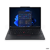 lenovo-tp-e14-g8-21y200anbm
