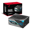 asus-rog-thor-1200w