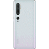 smartphone-xiaomi-mi-note-10-pro-8256-gb-dual-sim