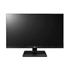 24-lg-24bk750y-b