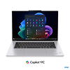 lenovo-thinkpad-x9-15-g1-aura-edition-glacier-white
